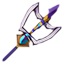 Llave Onírica