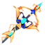 Llave Guía Mágica