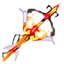 Llave del Vacío