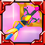 20200115 Trivia Achievement part 11 Placeholder