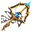 Llave de Verdugo