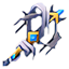 Llave Mecánica