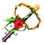 Llave Cruel de Sprite