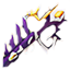 Llave de Marea de la Muerte