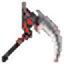 地獄的死神之鎌