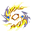 Shuriken del alma robada de Ewan reforjado