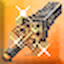 破魔者巨刃