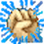Monge