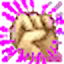 城塞騎士之劍