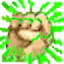 終極閃電