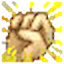 皇劍‧神聖救贖