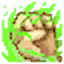 至霸‧冰封三尺