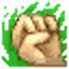 至霸‧冰封三尺