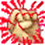 魂體‧切割