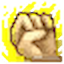 魂體‧切割