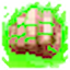 黑影‧寒脊之刺