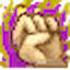 蝠魔‧龍牙劍