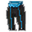 修羅魔戰鎧甲