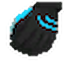 烈焰武神手套‧原型