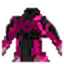 魔人將領之鎧
