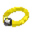 戰略官頭盔