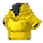 戰略官軍服