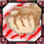 滅世皇劍‧虛浮星海