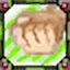 磁‧雙生牙