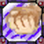 永恆‧審判劍