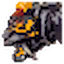 lutuspreta