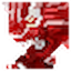 onixred