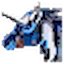 cabaloazul