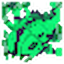 escorpverde