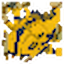 escorpamarel