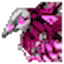urubuadopixfemea