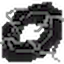 雷神之輪