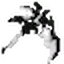 foice