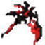 foice