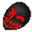 暴走雷鬼頭