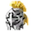 英雄戰神之盔