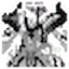 虛空異域正裝