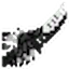 虛空罪惡之劍