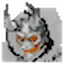 幽影死神之翼