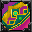 金色王冠
