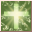 Bendición de Restauración 1