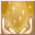 Oración de Recuperación 1