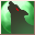 Forma del Lobo Sombra 1