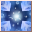 Campo Glacial 1