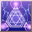 Oleada Astral 1