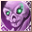 Invocar Mago Liche 1